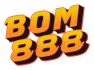 Bom88